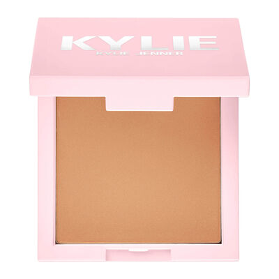 kj po bronzeador tequila tan